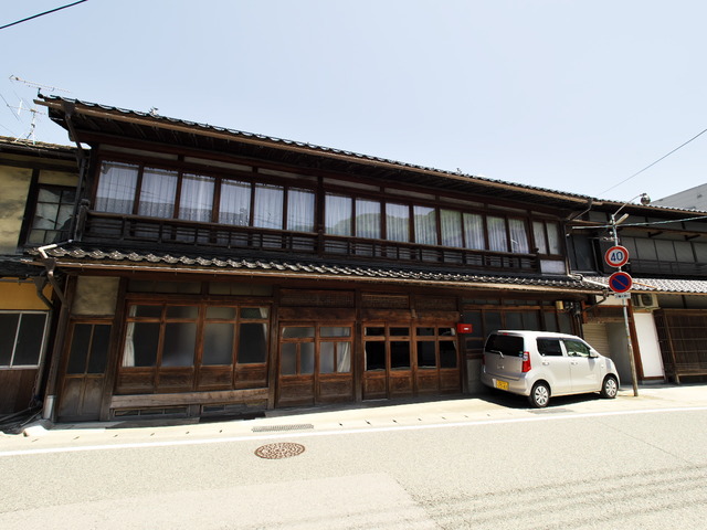 240504-113429