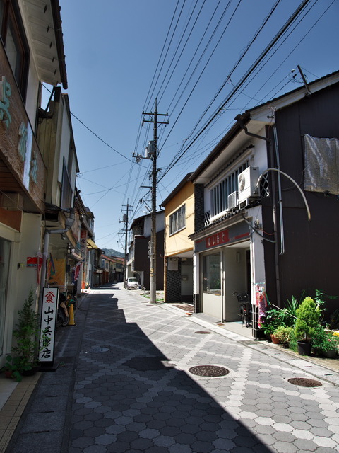 240504-125731