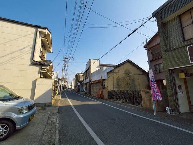 20230331_152349P3310330