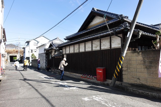 DSC00184-220305-094424