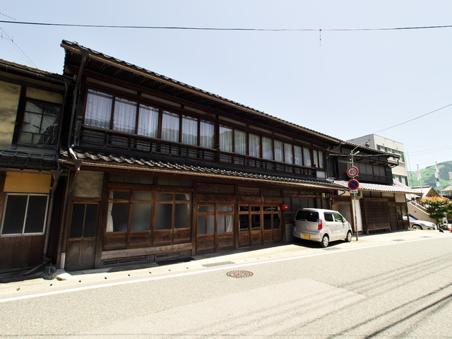 240504-113420