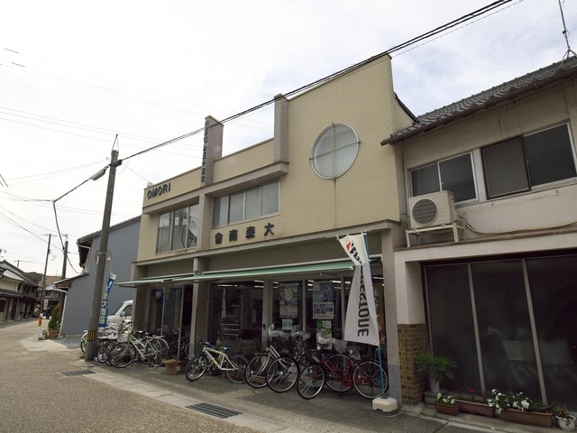 20221008_140543PA080619