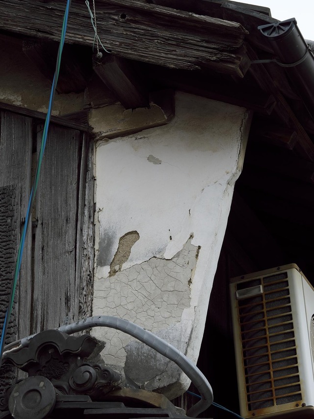 20221008_113229PA080056