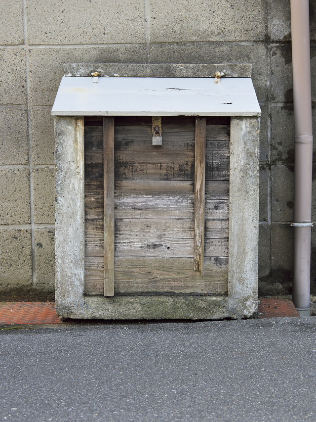 20220220_113049P2201158