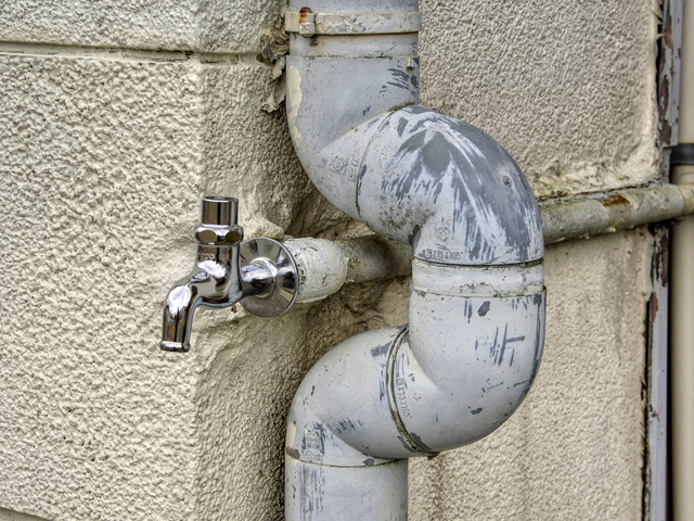 20220320_141406P3202104_363