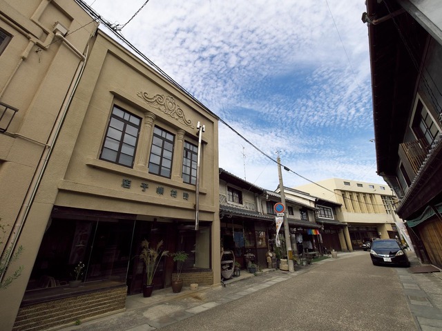 20221008_133403PA080589