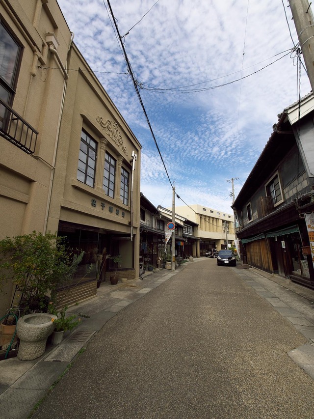 20221008_133439PA080593