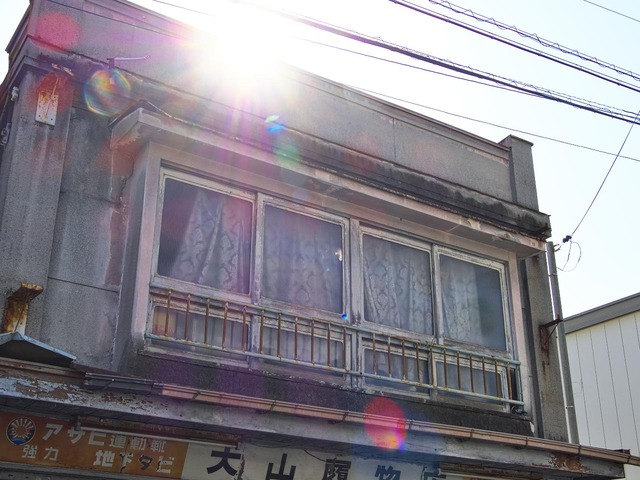 20230331_151516P3312186