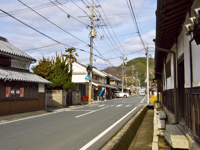 20230211_134829P2111861