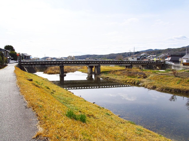 20230211_133102P2111841