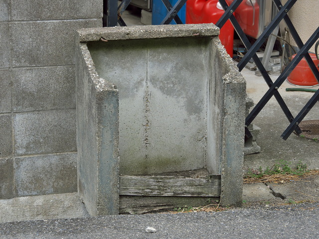 20220220_103158P2201005