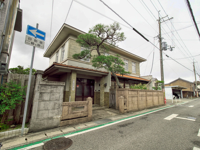 20220320_121116P3202669_90