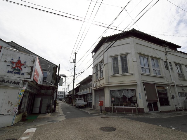 20221008_132924PA080576