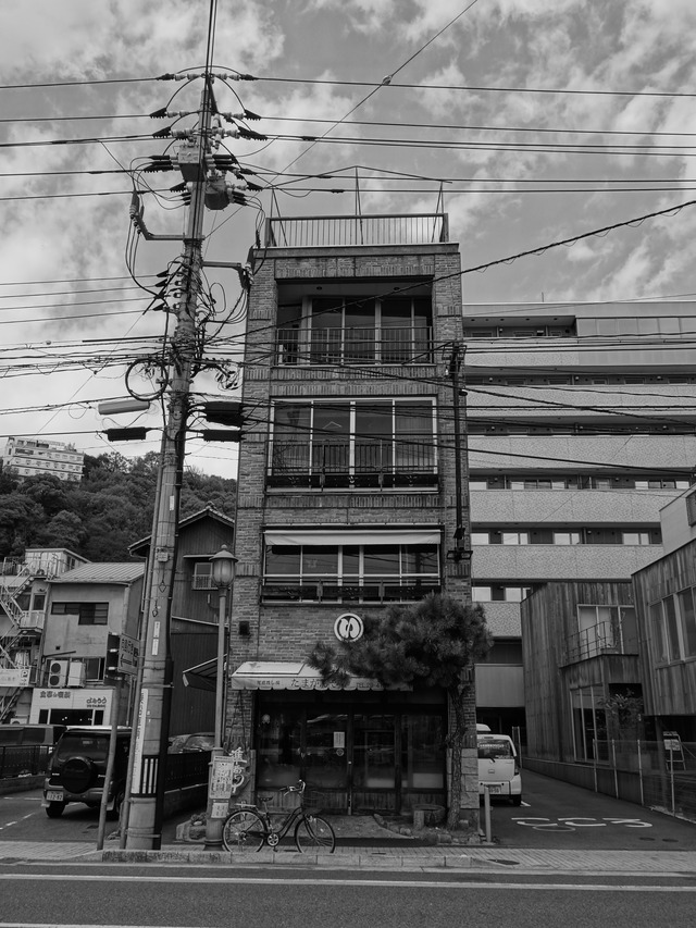 DSC00338