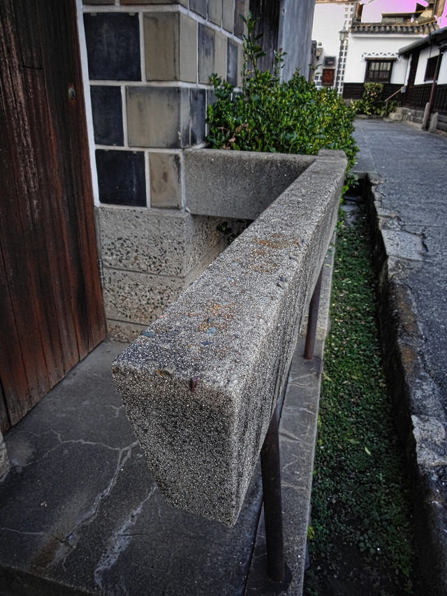 DSC01715