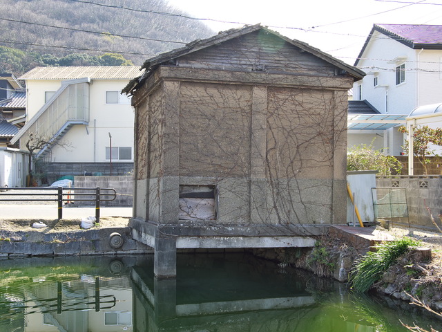 20220210_132634P2100449