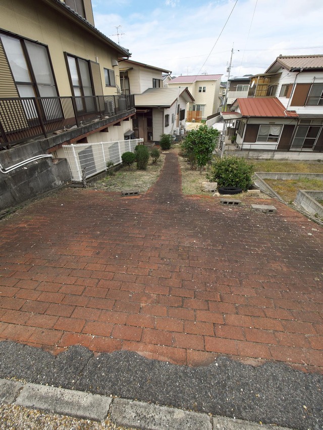 20221008_120958PA080510