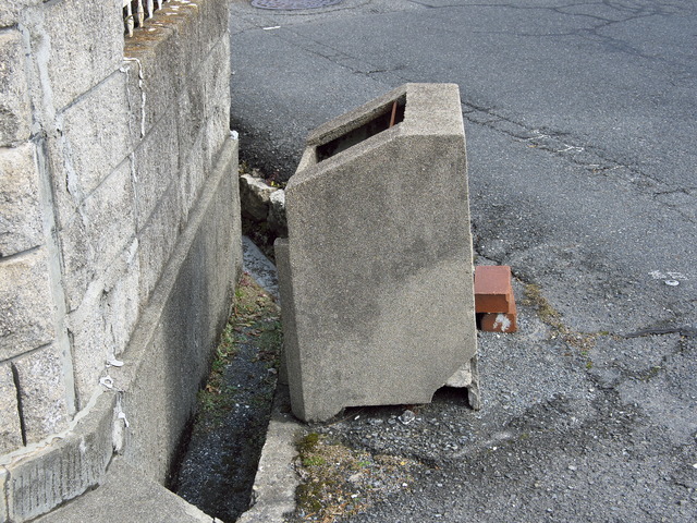 20220220_110507P2201078