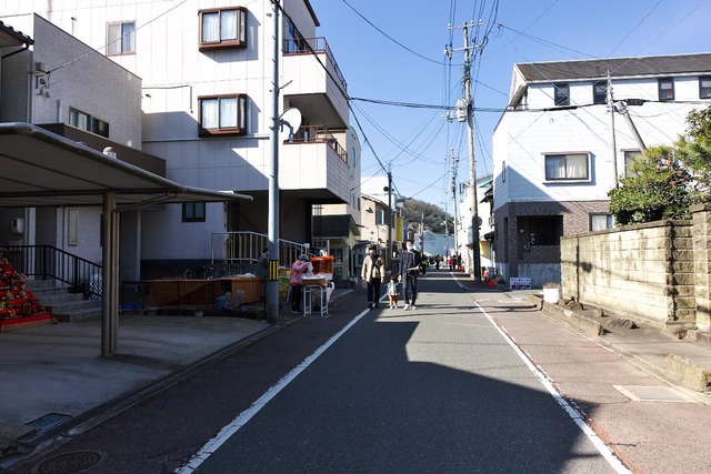 DSC00179-220305-094249