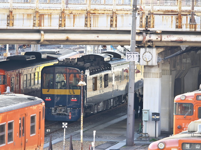 20220206_103306P2060009