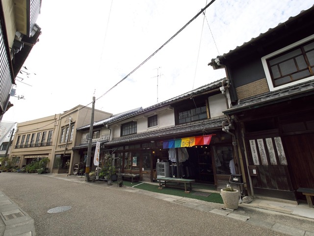 20221008_133626PA080601