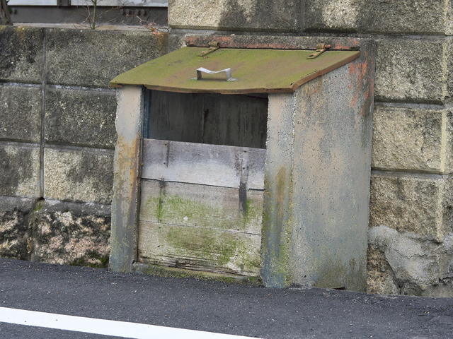 20220220_102704P2200996