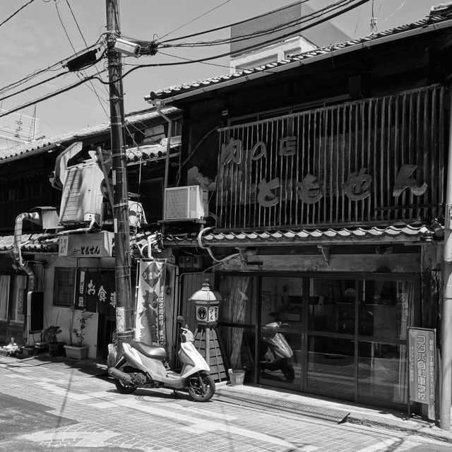 DSC01370