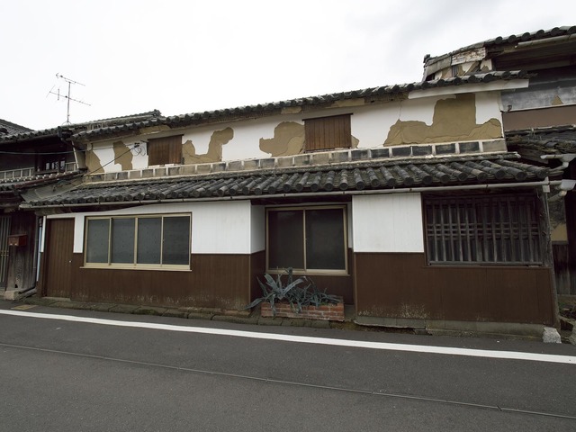 20221008_113131PA080452