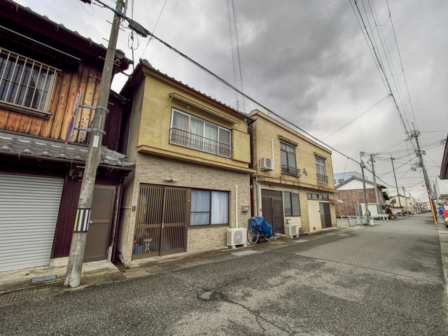 20220320_114649P3202639_50