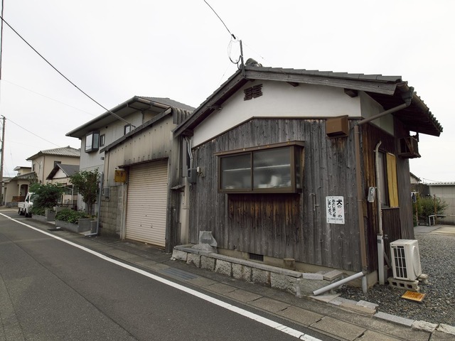 20221008_112118PA080437