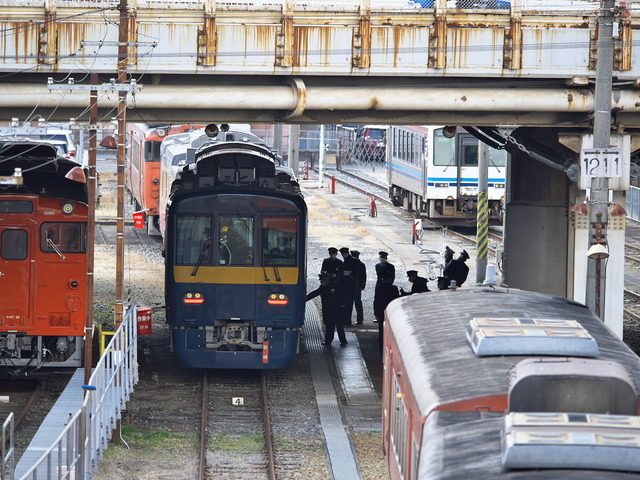 20220206_103336P2060011