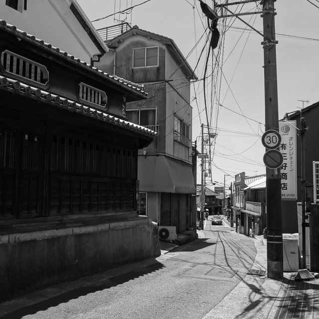 DSC01355