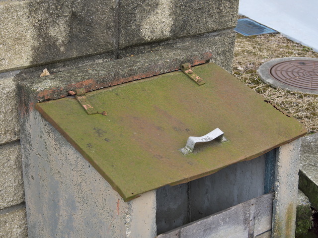 20220220_102750P2201001