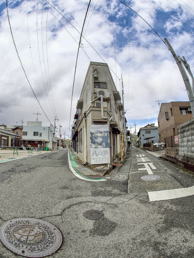 20220320_115815P3202661_67