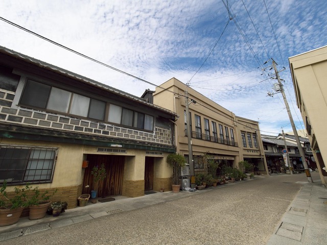 20221008_133238PA080582