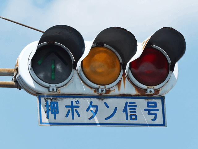 xTHSp2l2qojqSoS4u6s31695549338-1695549352