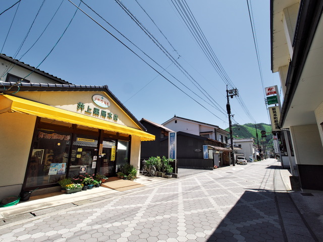 240504-120532