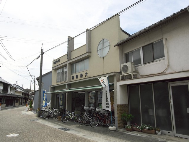 20221008_140530PA080227