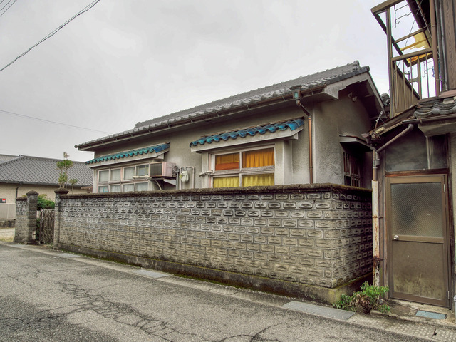 20220320_114514P3201957_43