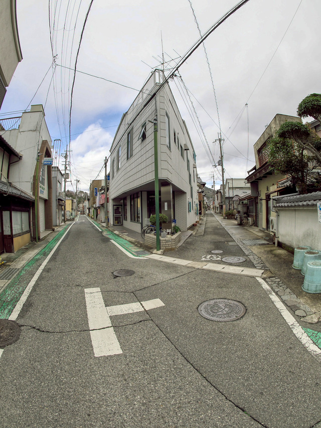 20220320_122255P3202688_102