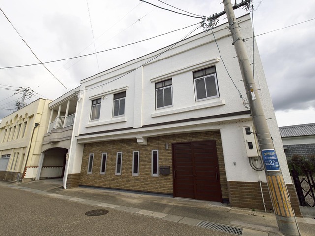 20221008_140842PA080627