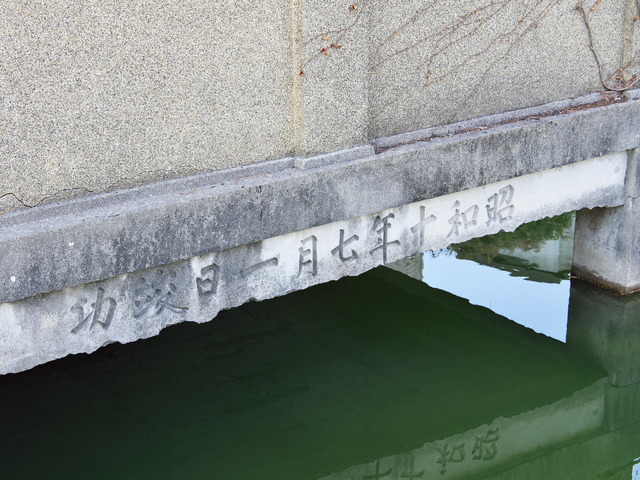 20220210_131929P2100438