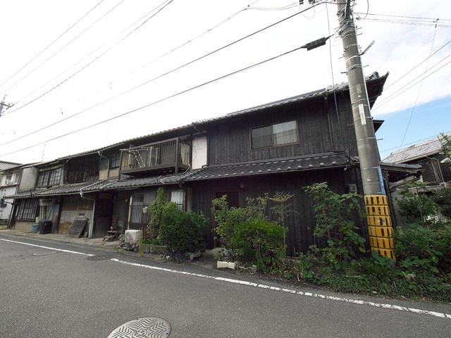 20221008_141528PA080638