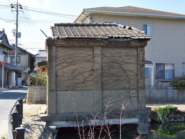 20220210_131953P2100440