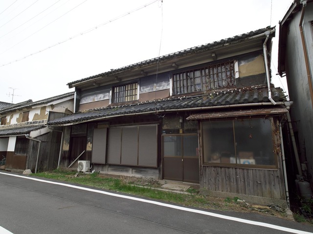 20221008_113042PA080447