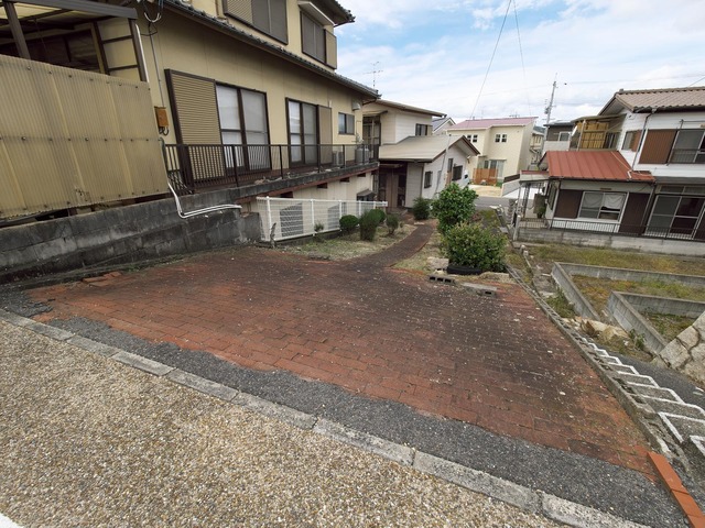 20221008_120947PA080509