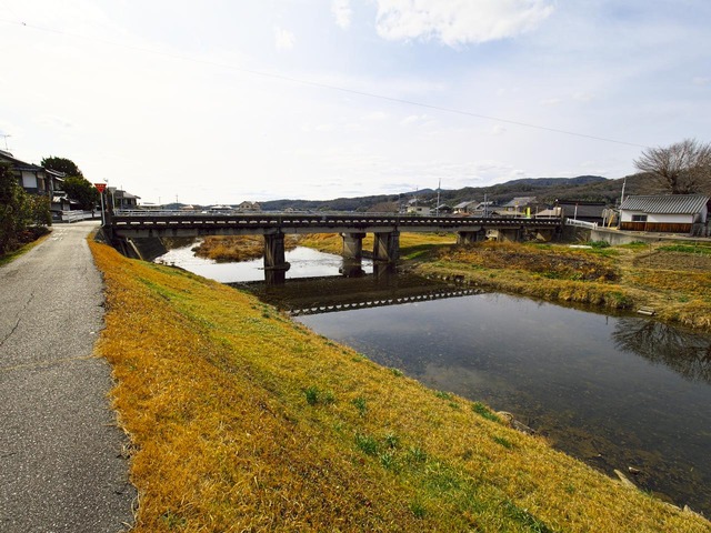 20230211_133246P2111253