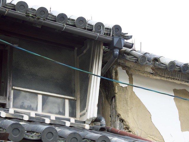 20221008_113210PA080055