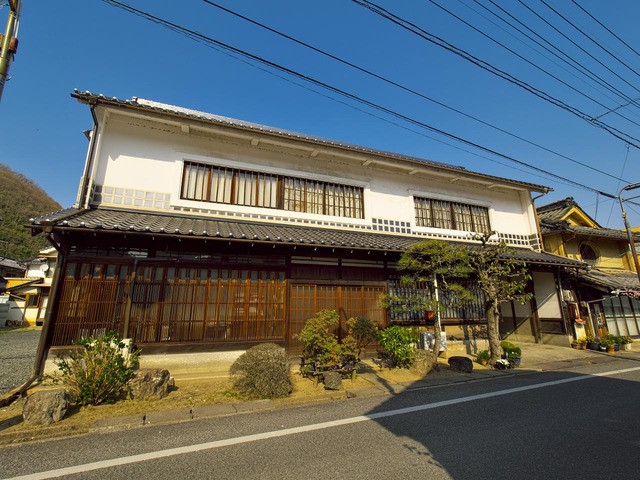 20230331_151638P3310310