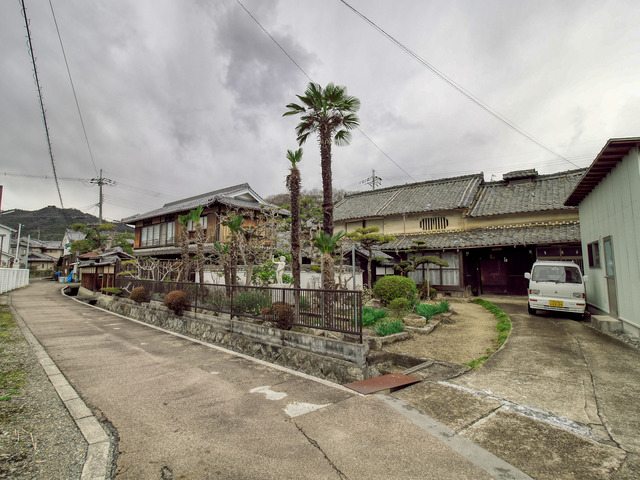 20220320_141844P3202894_364